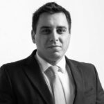 Kaloyan Bukovski